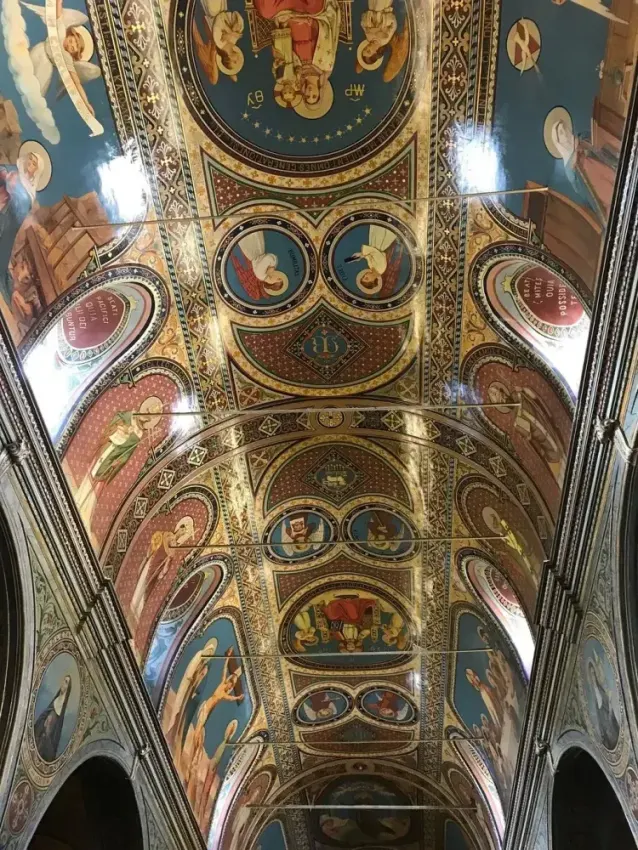 Discover Izmir with Guided Tours