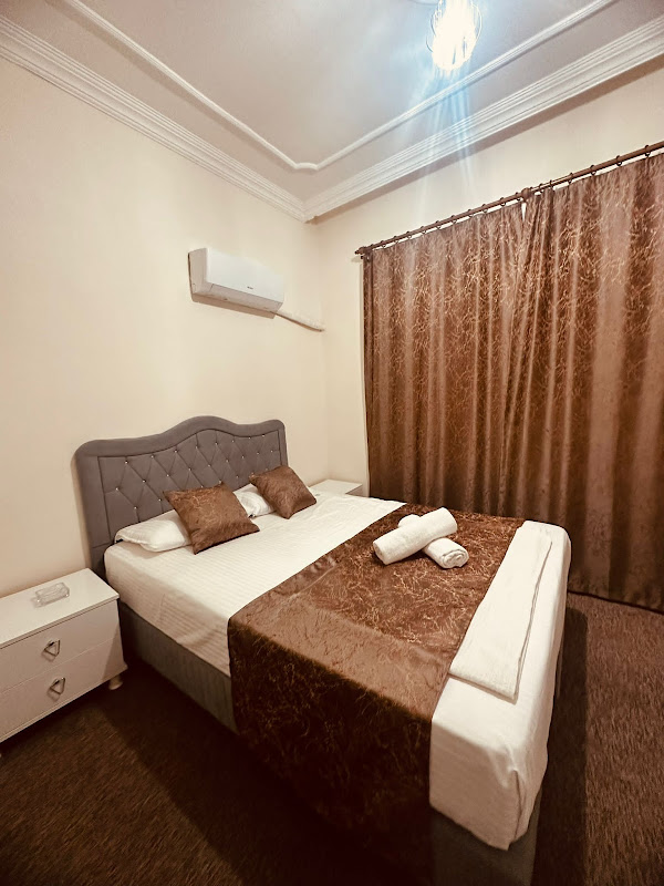 Diyarbakır Uygun otel