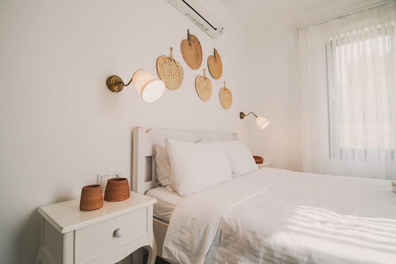 Berrin Butik Otel