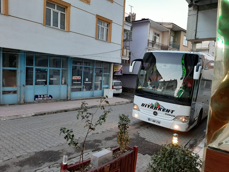 Hanedan Hotel
