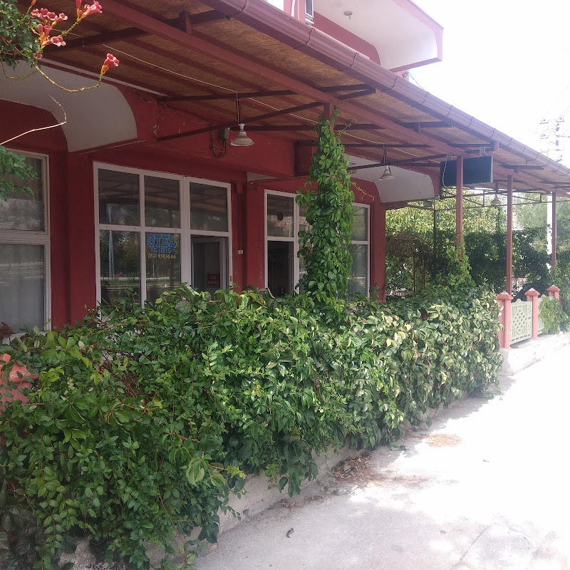 AR OTEL