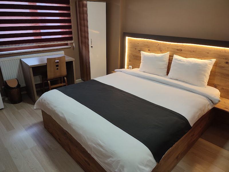 Onka otel