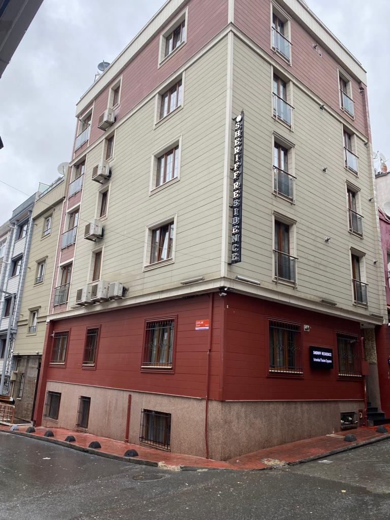 Endless Comfort Hotel