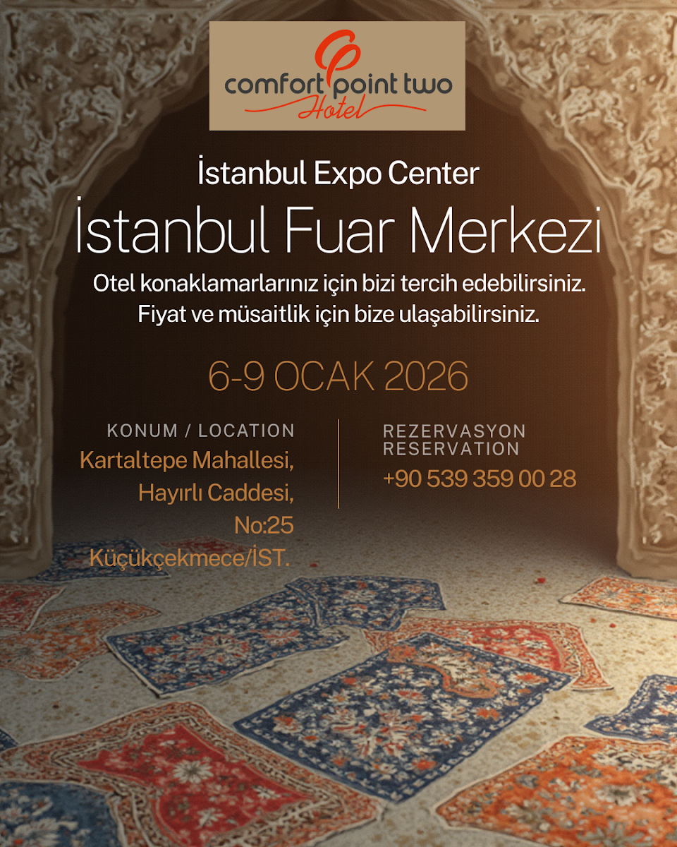 Comfort Point Two Hotel