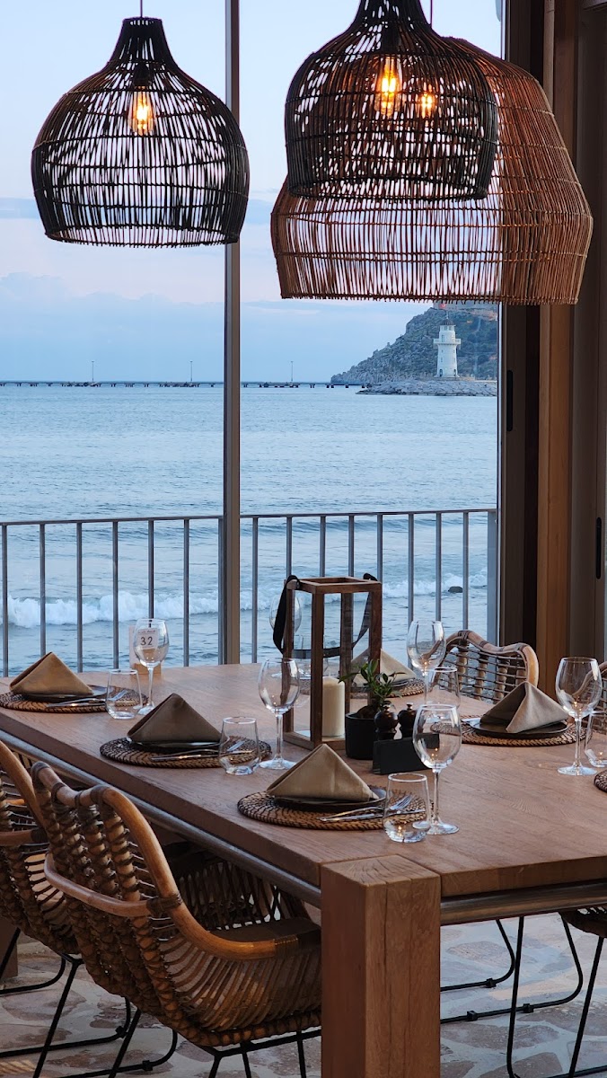 Sun Hotel by En Vie Beach