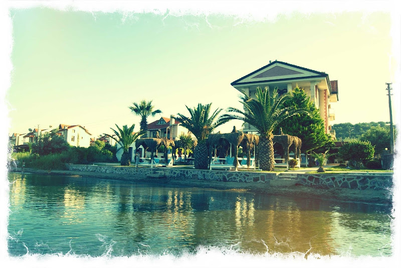 Hotel Erol