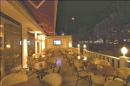 Ada Life Hotel