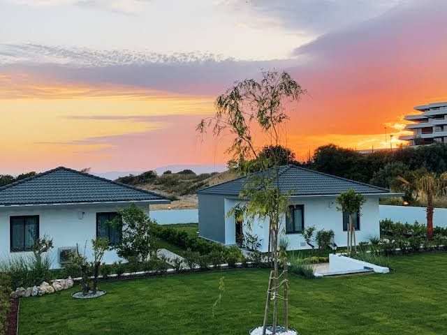 Ramada by Wyndham Cesme