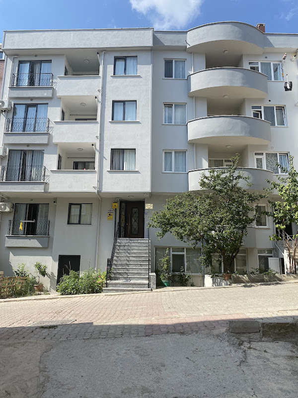 BMS APART OTEL