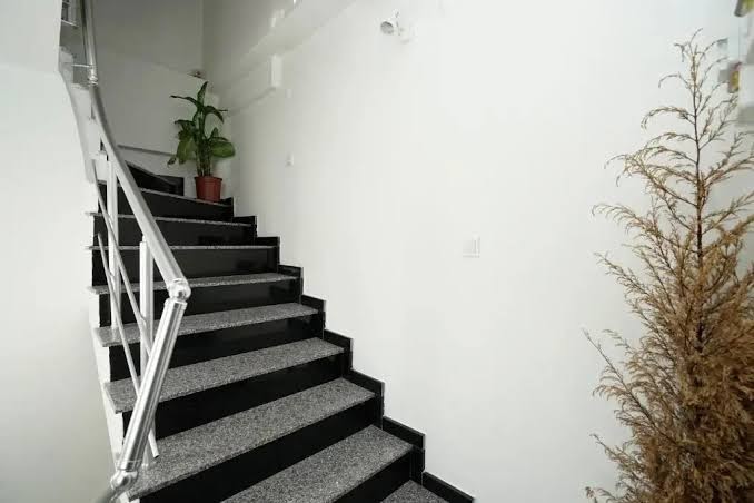 Taksim story residence