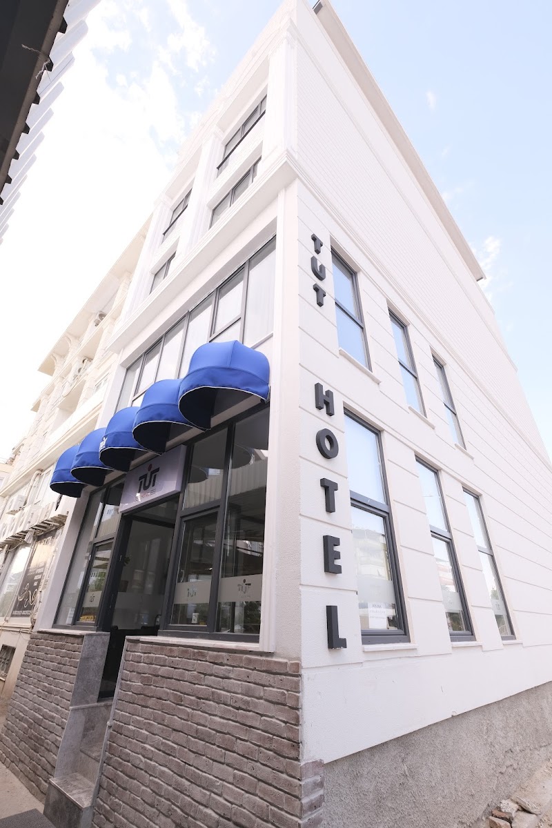 Green Garden Bileydi Aparts