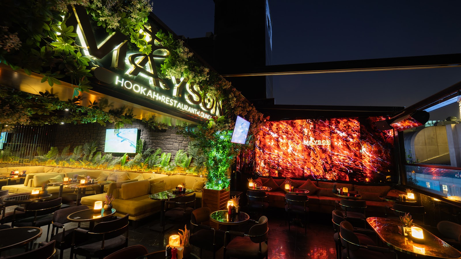 The Stay Boulevard Nisantasi