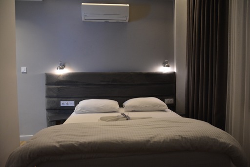 İnegöl Ferah Otel