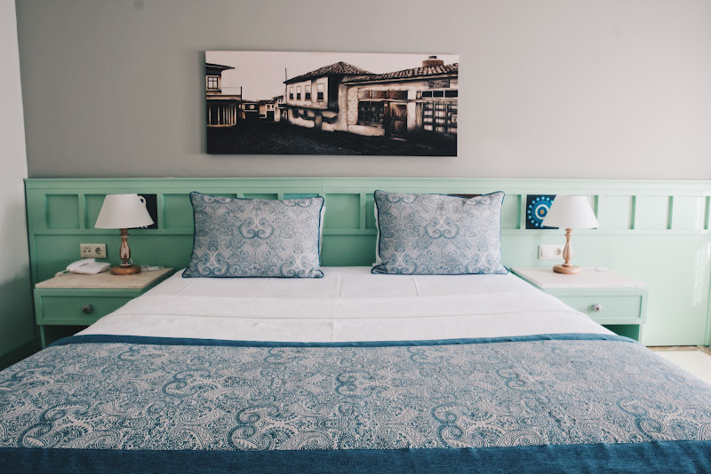 Meydani Otel