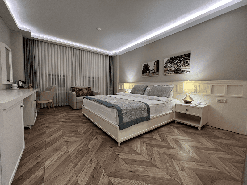 Meydani Otel