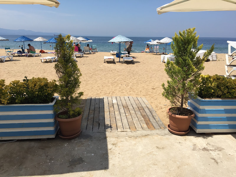 Ömer Motel