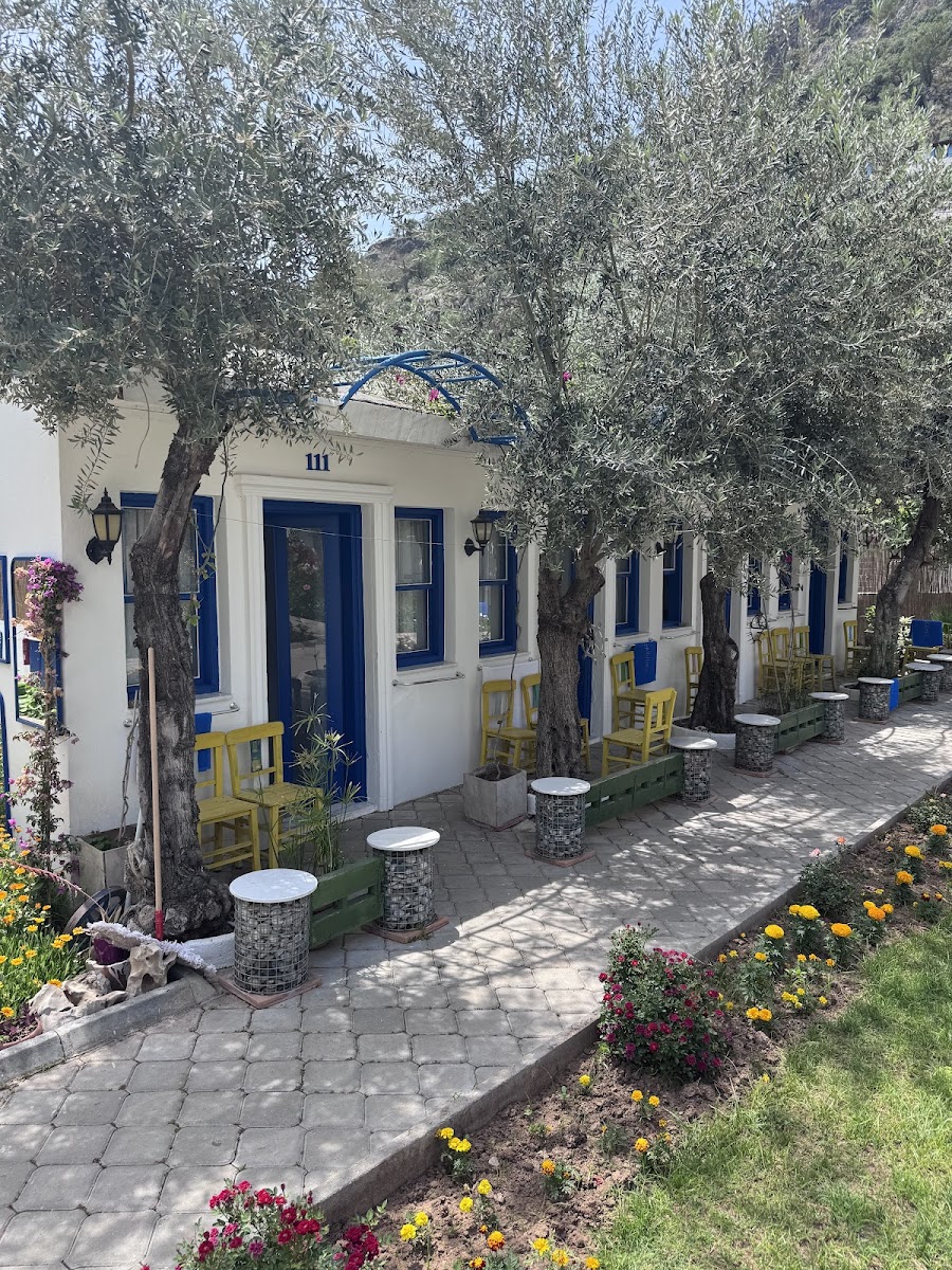 Montebello Resort Hotel