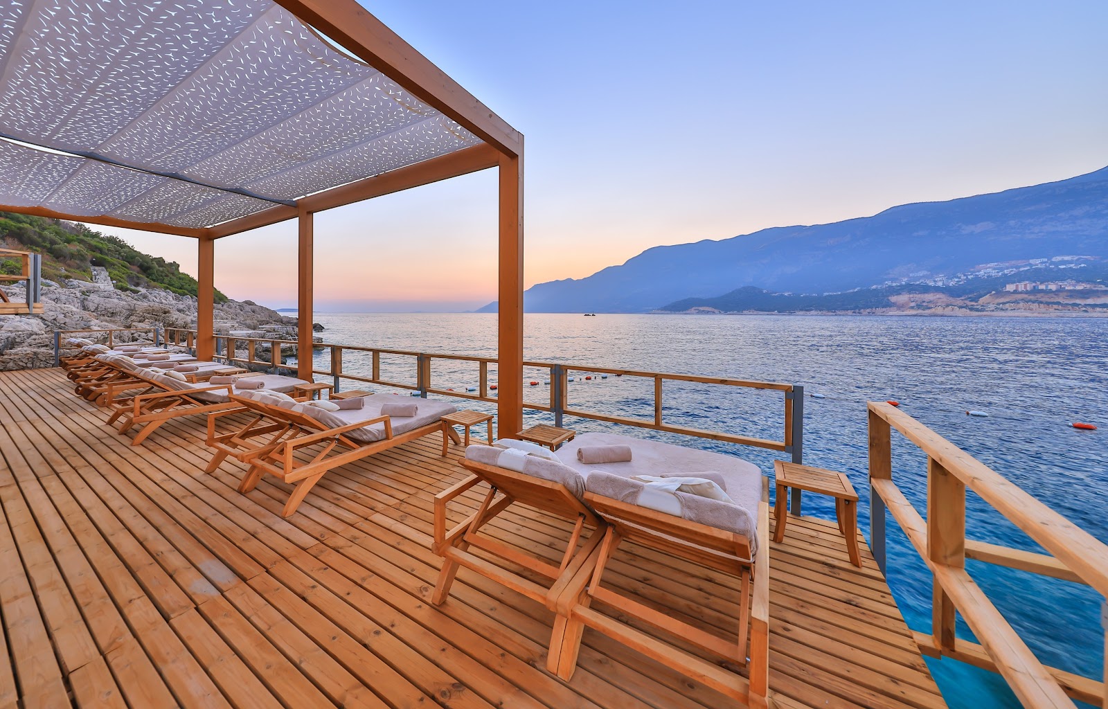 Peninsula Gardens Hotel - Adults Only