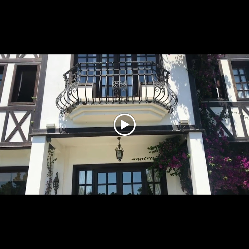 Zinos Hotel