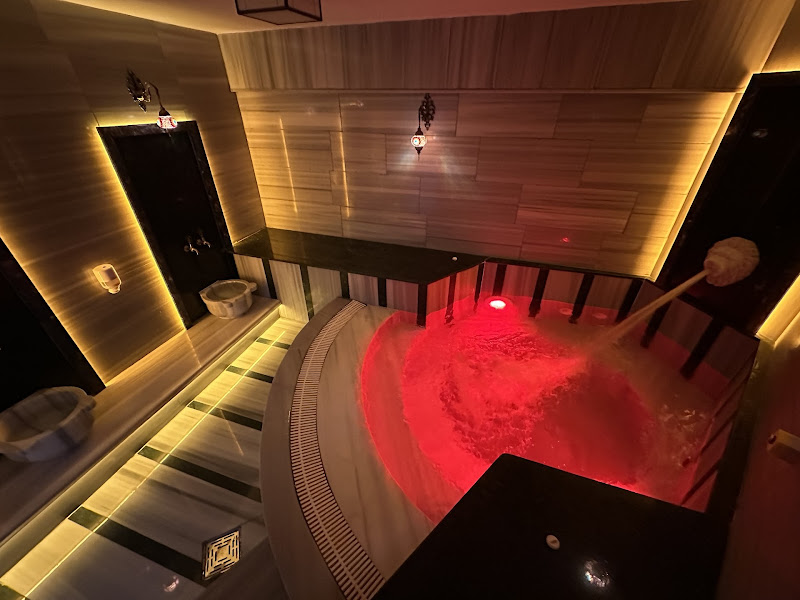 Hotel Anatolia