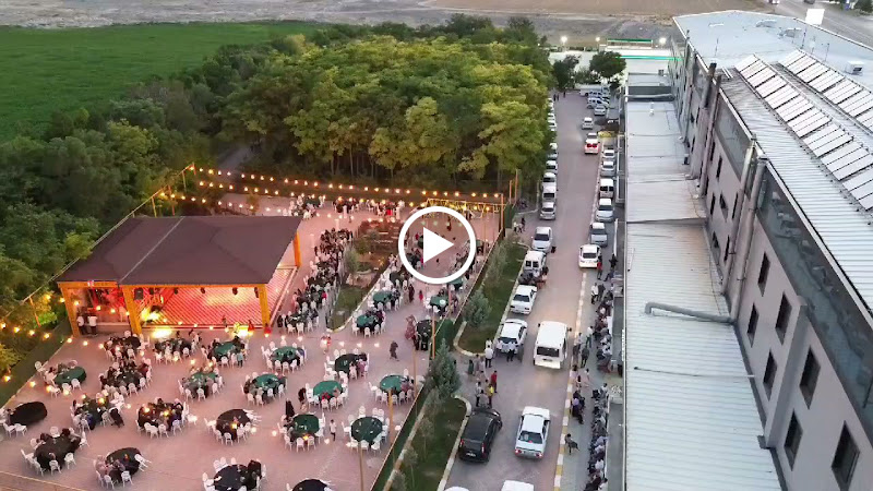 Grandhan Hotel