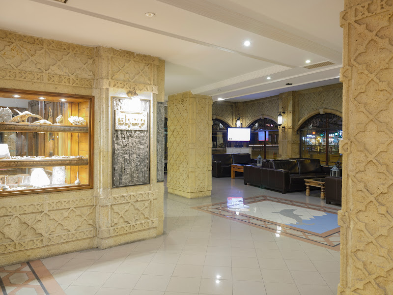 Hotel Balikcilar
