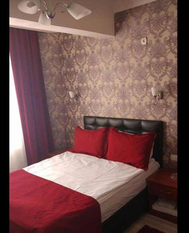 Otel Emek