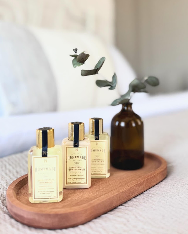 Nill`s Butik OTEL