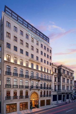 Hotel De Rêve Galata Special Class