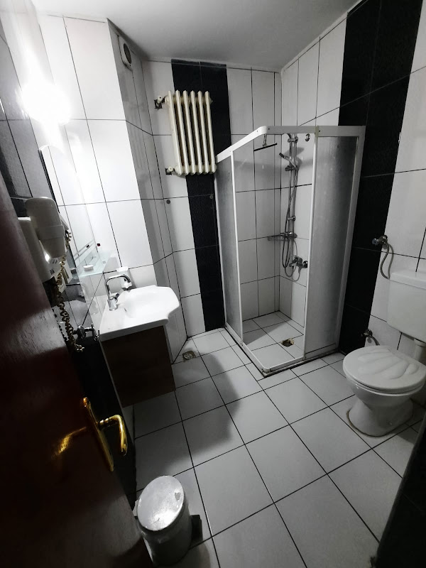 Pithana Hotel