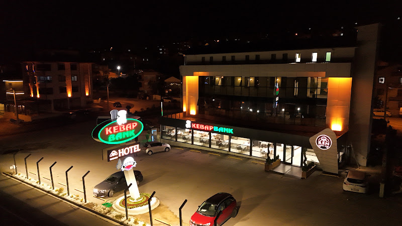 Ren Business Hotel