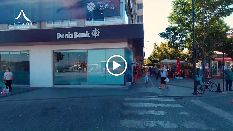 HOTEL PELİT