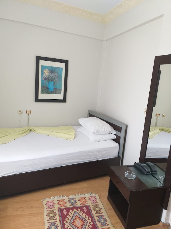 Gold Otel
