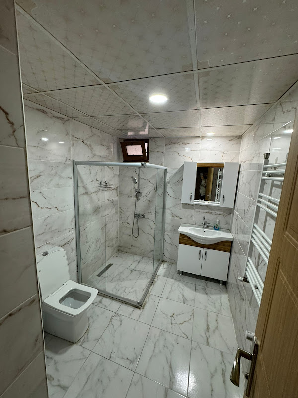 KLAS HOTEL 62
