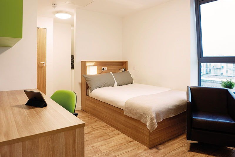 Göl Park Otel
