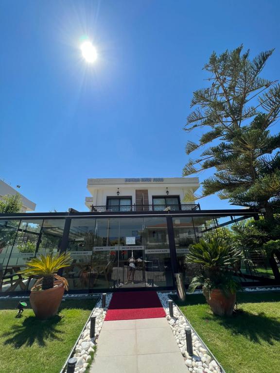 La Quinta by Wyndham Cesme