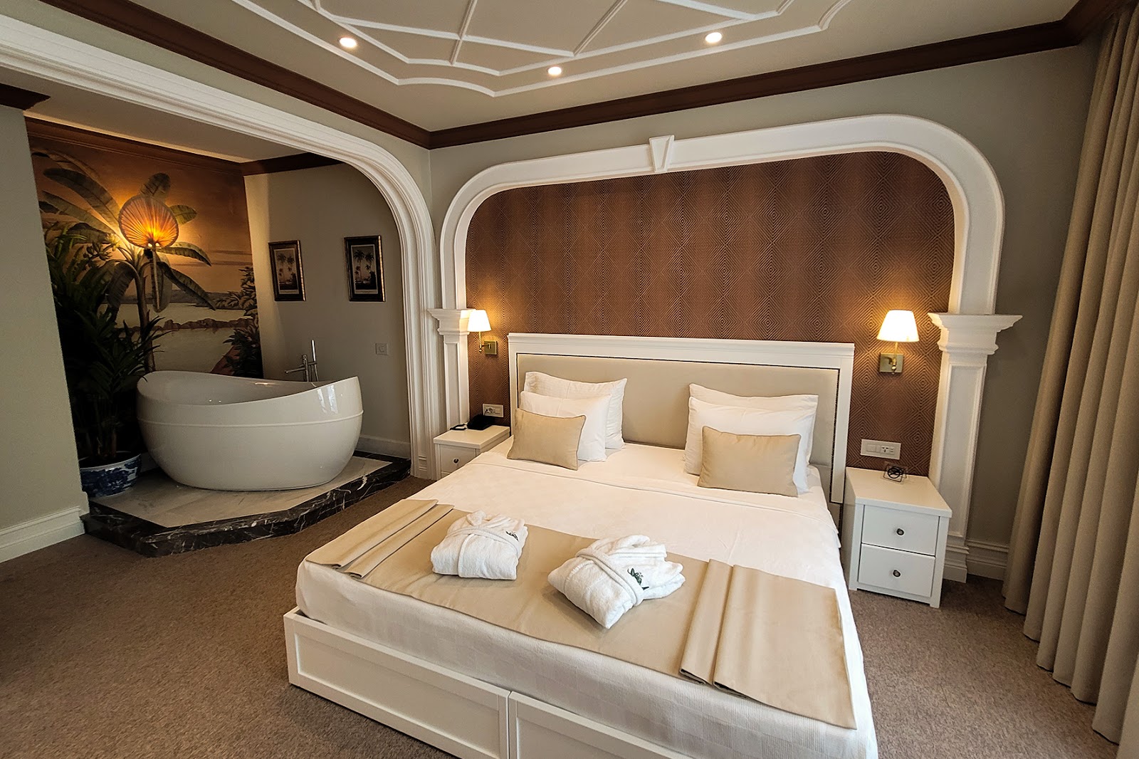 Four Points by Sheraton Izmir