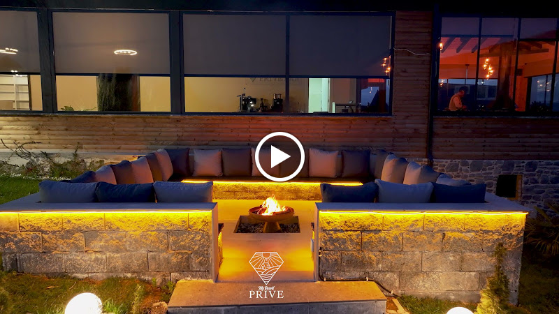 My Resort Prive