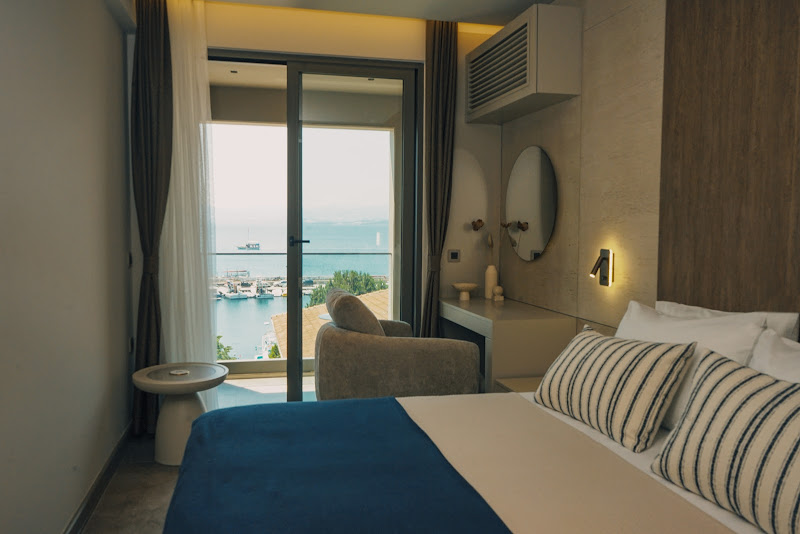 ASYA RESİDENCE
