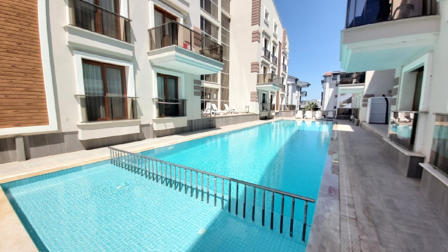 Oracle Cafe Pansiyon