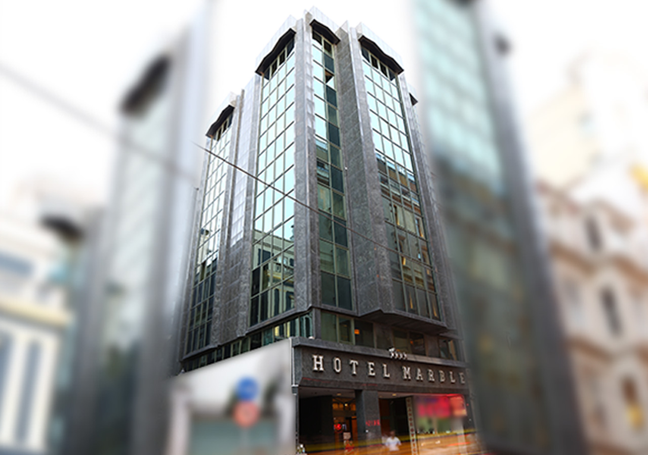 Grand Star Hotel Premium