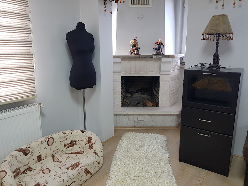 VİLLA ADEN BURSA