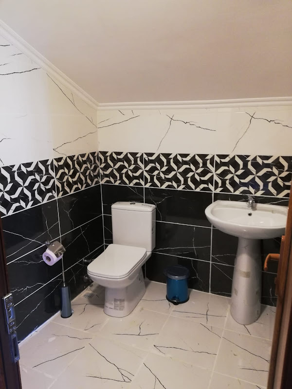 KILIÇ APART OTEL