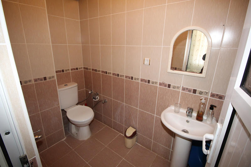 Berivan Motel