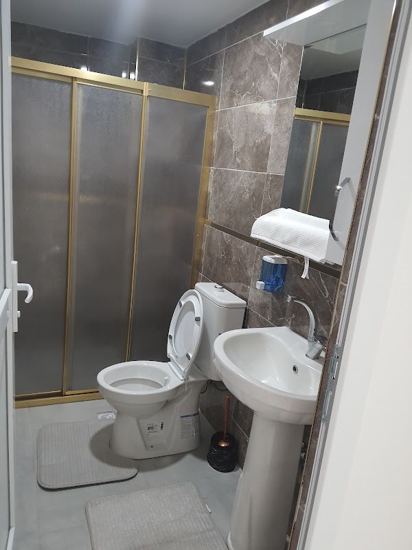 CEYLAN OTEL