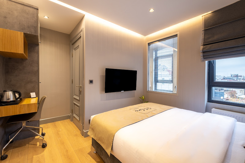 The Platine Plus Suite