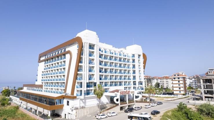 Ulu Panorama Residence