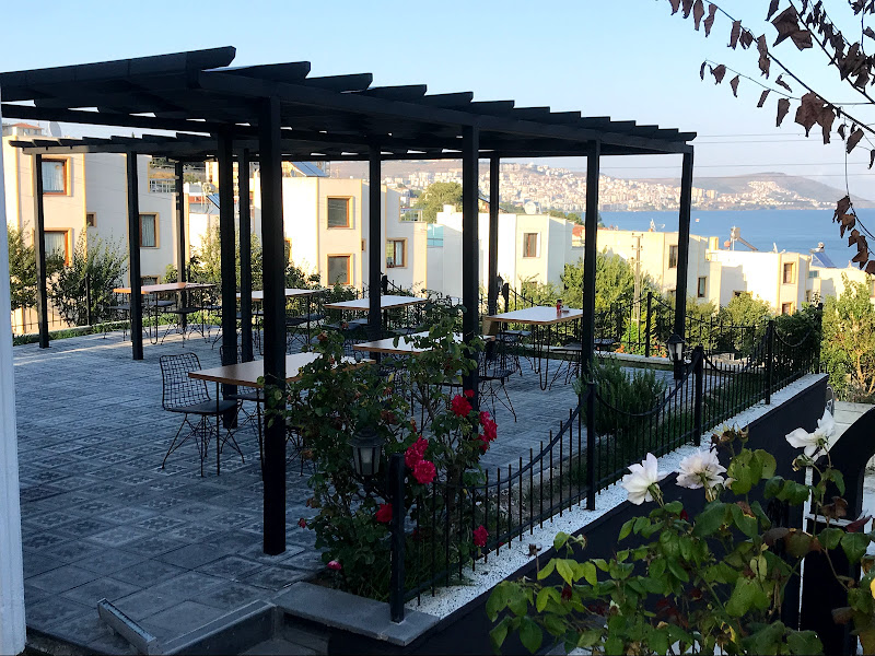 No57 Suites