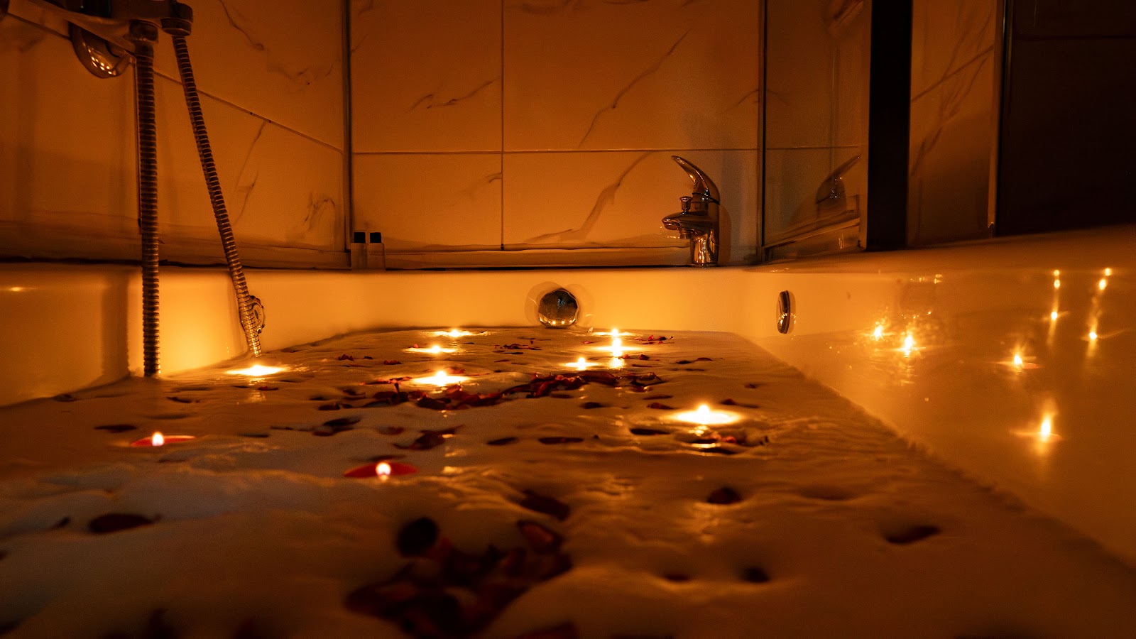 Hilton Istanbul Bakirkoy