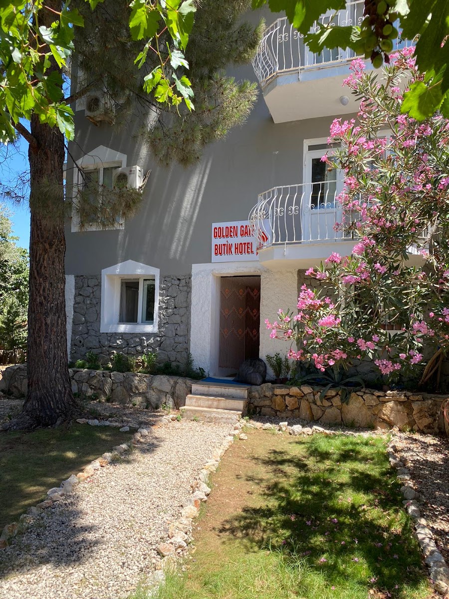 Orka Sunlife Resort Hotel and Aquapark